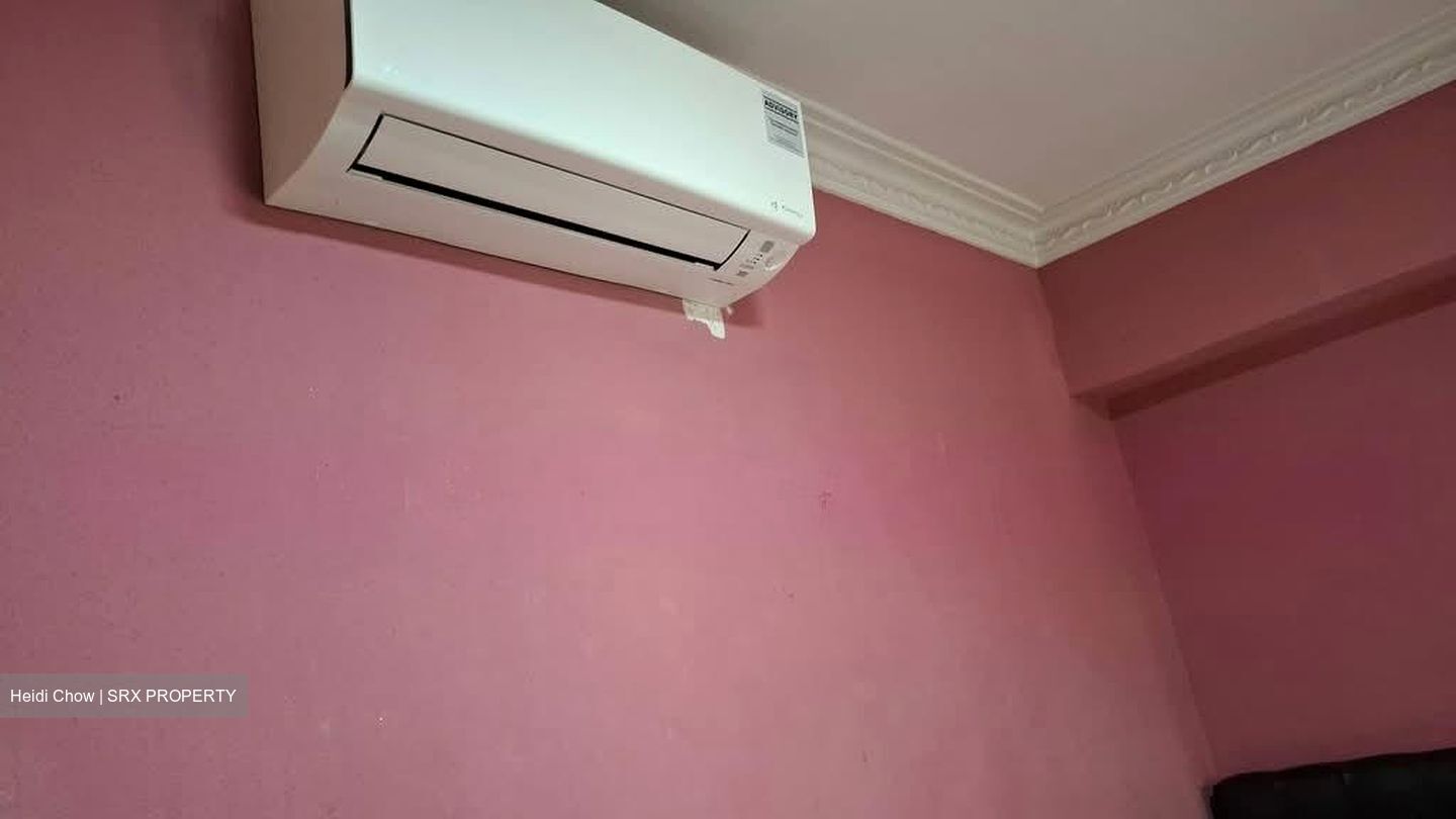 Blk 681C Jurong West Central 1 (Jurong West), HDB 4 Rooms #598238041